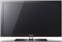 Samsung LE46C550 (LE-46C550J1WXXN)